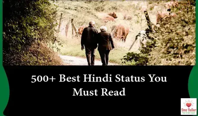 Popular Hindi Status Updates (June 2025)
