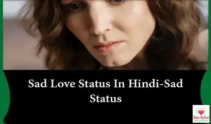 Best Broken Heart Shayari in Hindi